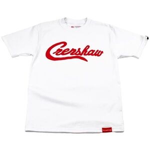 The Marathon Clothing Crenshaw T Shirt